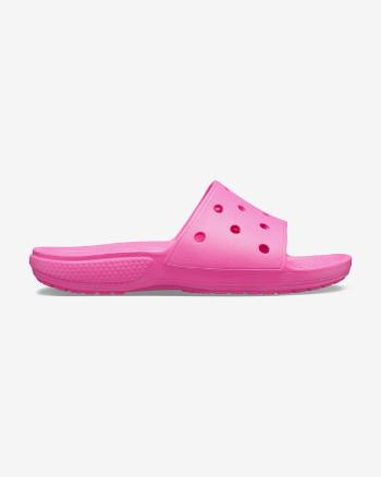 Crocs Classic Păpuci Roz