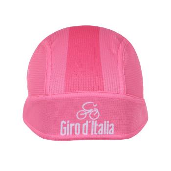 Bonavelo GIRO D'ITALIA bandană - pink 