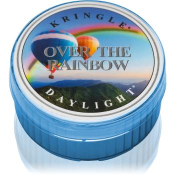 Kringle Candle Over the Rainbow lumânare 42 g