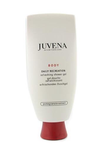 Juvena Gel de duș (Daily Recreation) 200 ml