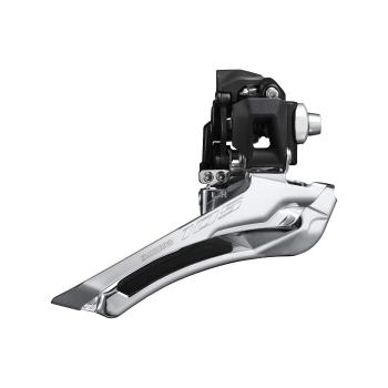 
                         DERAILLEUR 105 R7100 
                