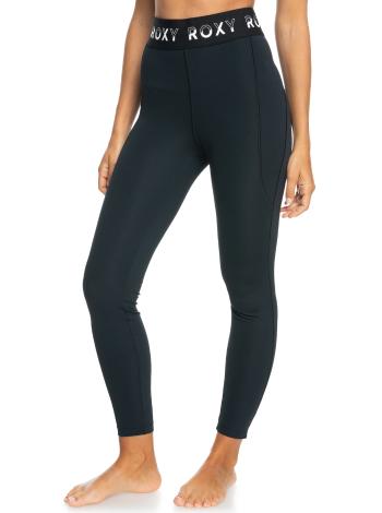 Roxy Colanți pentru femei Bold Moves Technical Tight Fit ERJNP03494-KVJ0 XXL