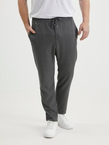 ONLY & SONS Linus Pantaloni Gri