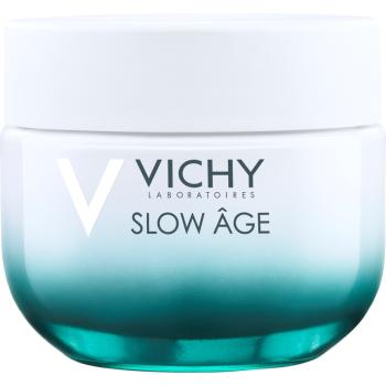 Vichy Slow Âge tratament zilnic anti-îmbătrânire SPF 30 50 ml