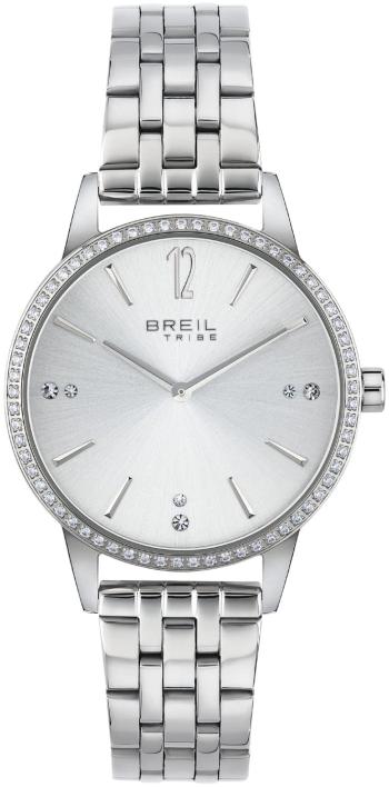 BREIL Twinkle Sky EW0647