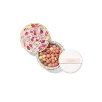 Guerlain Perle de pudră iluminatoare Météorites (Light Revealing Pearls of Powder) 20 g 04 Amber