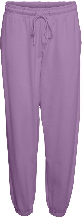 Vero Moda Pantaloni de trening pentru femei VMOCTAVIA 10252961 Rhapsody M