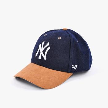 '47 New York Yankees MVP B-WLOBM17WMS-NY