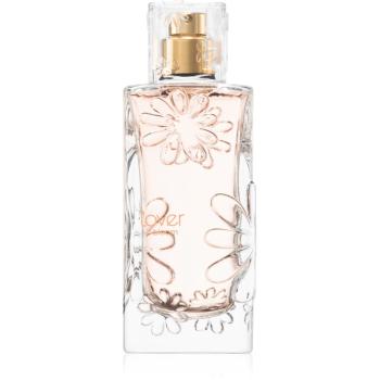 Jeanne Arthes Lover in Bloom Eau de Parfum pentru femei 50 ml