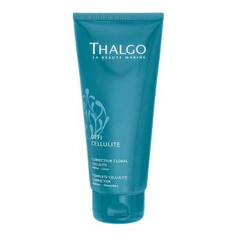 Thalgo Cremă de corp împotriva celulitei (Complete Cellulite Corrector) 200 ml