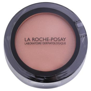 La Roche-Posay Toleriane Teint blush culoare 03 Caramel Tendre 5 g