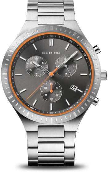 Bering Titan Chrono 11743-709