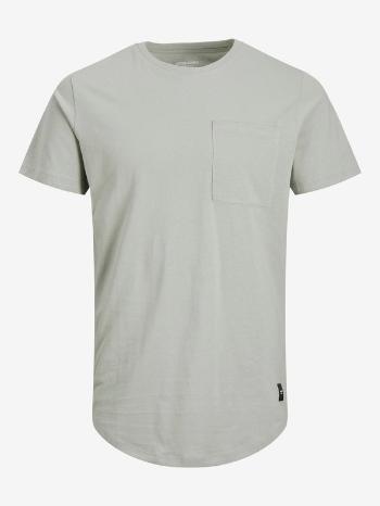 Jack & Jones Noa Tricou Gri