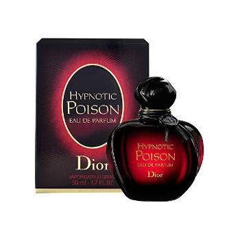 Dior Hypnotic Poison - EDP 100 ml