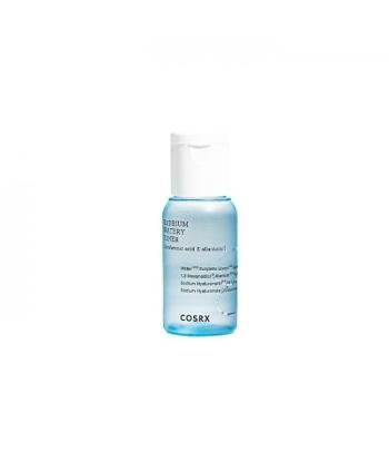 COSRX Tonic pentru piele Hydrium Watery (Face Toner) 150 ml