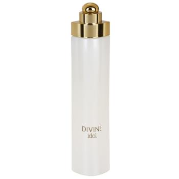 Oriflame Divine Idol Eau de Parfum pentru femei 50 ml