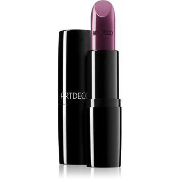 Artdeco Perfect Color ruj nutritiv culoare 944 Charmed Purple 4 g