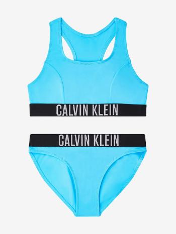 Calvin Klein Underwear	 Costume de baie pentru copii Albastru