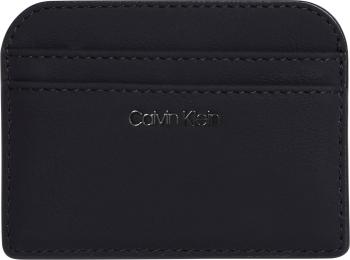 Calvin Klein Portofel pentru femei K60K612189BEH