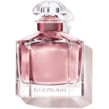 GUERLAIN Mon Guerlain Intense Eau de Parfum pentru femei 100 ml