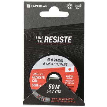 Fir Line Resist CRL 50m 24/100