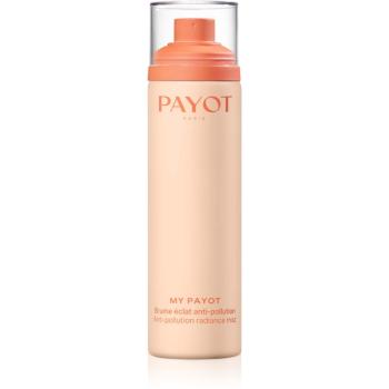 Payot My Payot Brume Anti-Pollution Éclat Spray protector pentru o piele mai luminoasa 100 ml