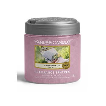 Yankee Candle Perle parfumate Sunny Daydream 170 g