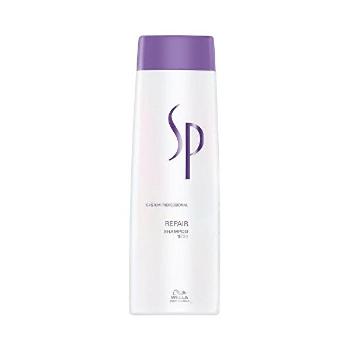 Wella Professionals Restorative Șampon SP Repair (Shampoo) 1000 ml