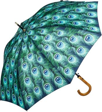 Blooming Brollies Umbrelă pentru femei SKCNPE