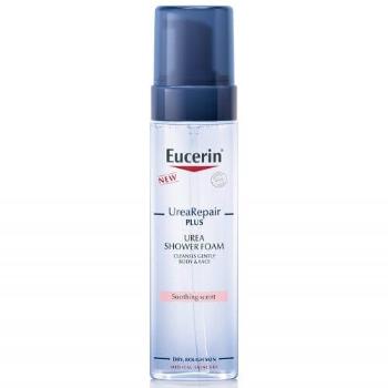 Eucerin Spumă de duș UreaRepair Plus (uree Shower Foam) 200 ml