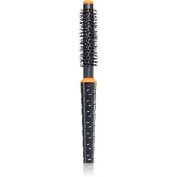 Janeke Spiral Thermal Round Brush Ø 30 mm perie termală Ø 30 mm 1 buc