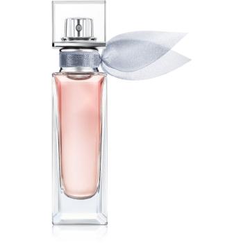 Lancôme La Vie Est Belle Eau de Parfum pentru femei 15 ml