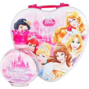 Disney Disney Princess Princess Collection set cadou I. pentru copii