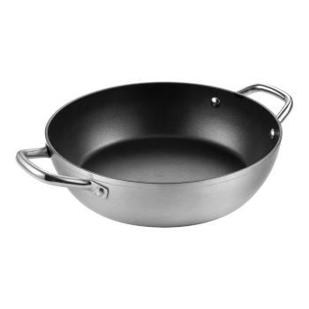 Tigaie ø 24 cm GrandChef – Tescoma