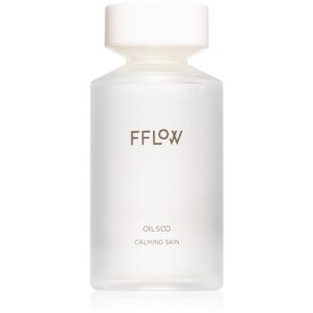 FFLOW Oilsoo Calming Skin tonic facial cu efect calmant 150 ml