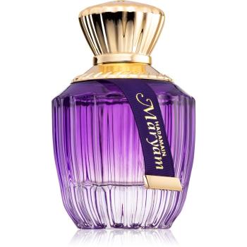 Al Haramain Maryam Eau de Parfum pentru femei 100 ml