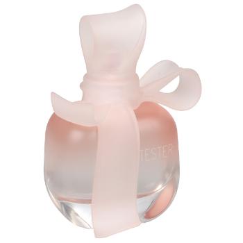 Nina Ricci Mademoiselle Ricci l´Eau - Spray Parfum - TESTER 50 ml