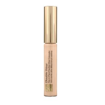 Estée Lauder Corector Double Wear (Stay In Place Flawless Wear Concealer) 7 ml 2C Light-Medium