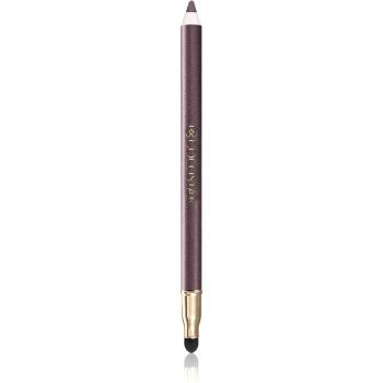 Collistar Professional Eye Pencil eyeliner khol culoare 22 Glitter 1.2 ml