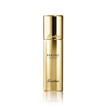 Guerlain Machiaj hidratant de acoperire Parure Gold SPF 30 (Radiance Foundation) 30 ml 31 Gold