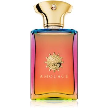 Amouage Imitation Eau de Parfum pentru bărbați 50 ml