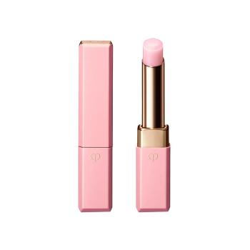 Clé de Peau Beauté Balsam hidratant colorat (Lip Glorifier) 2,8 g 3 Coral