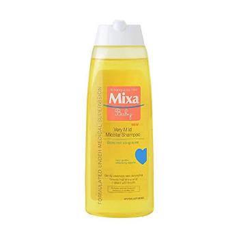 Mixa Șampon Baby 250 ml