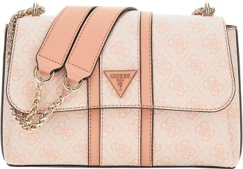 Guess Geantă crossbody pentru femei HWSG9000210-DRE