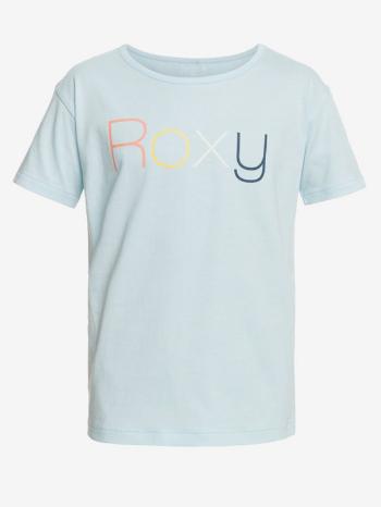 Roxy Tricou pentru copii Albastru