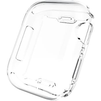 4wrist Husa de protecție pentru Apple Watch - 42 mm