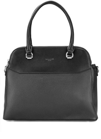 David Jones Geantă pentru femei 6825-2 Black