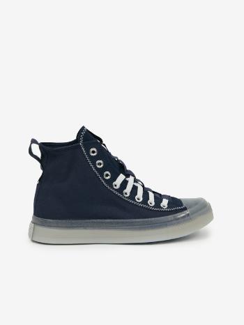 Converse Chuck Taylor All Star CX Explore Teniși Albastru