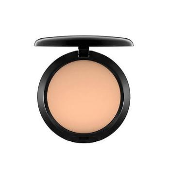 MAC Cosmetics Pudră mată și make-up Studio Fix (Powder Plus Foundation - Machiaj) 15 g NW40