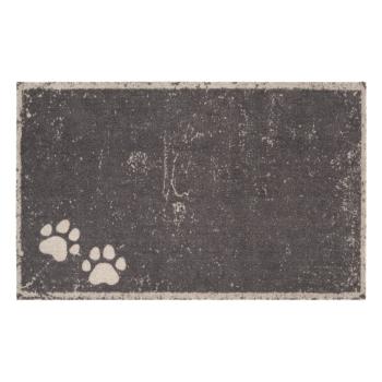 Covoraș pentru animale de companie Hanse Home Paws, 50 x 80 cm, maro